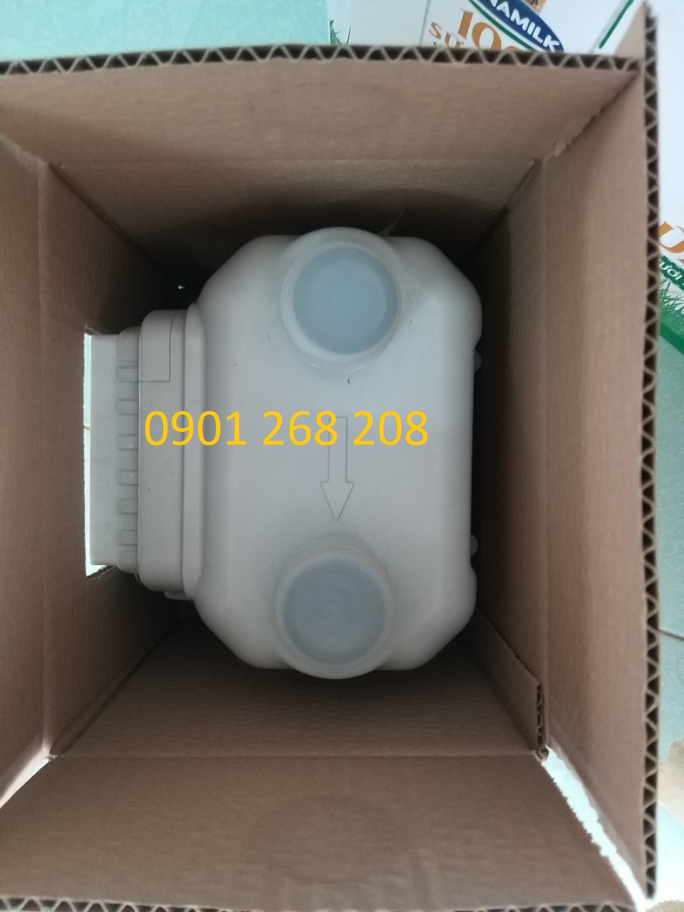 dong ho do luu luong gas g4 metrix